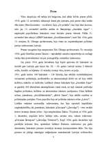 Referāts 'Kultūra Latvijā no 1918.-1940.gadam', 3.