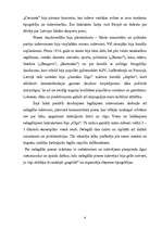 Referāts 'Kultūra Latvijā no 1918.-1940.gadam', 4.