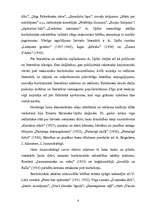 Referāts 'Kultūra Latvijā no 1918.-1940.gadam', 6.