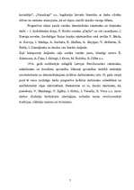 Referāts 'Kultūra Latvijā no 1918.-1940.gadam', 7.