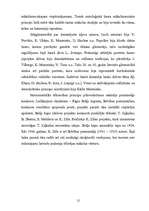 Referāts 'Kultūra Latvijā no 1918.-1940.gadam', 12.