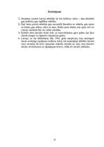 Referāts 'Kultūra Latvijā no 1918.-1940.gadam', 19.