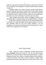 Referāts 'A.Ļičko un K.Leonharda veidoto tipoloģiju salīdzinošā analīze', 5.