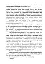 Referāts 'A.Ļičko un K.Leonharda veidoto tipoloģiju salīdzinošā analīze', 6.