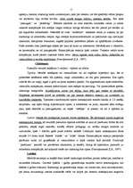 Referāts 'A.Ļičko un K.Leonharda veidoto tipoloģiju salīdzinošā analīze', 8.