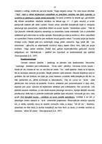 Referāts 'A.Ļičko un K.Leonharda veidoto tipoloģiju salīdzinošā analīze', 13.