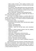 Referāts 'A.Ļičko un K.Leonharda veidoto tipoloģiju salīdzinošā analīze', 15.