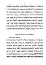 Referāts 'A.Ļičko un K.Leonharda veidoto tipoloģiju salīdzinošā analīze', 16.