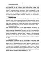 Referāts 'A.Ļičko un K.Leonharda veidoto tipoloģiju salīdzinošā analīze', 19.