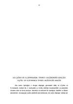 Referāts 'A.Ļičko un K.Leonharda veidoto tipoloģiju salīdzinošā analīze', 20.