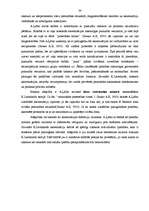 Referāts 'A.Ļičko un K.Leonharda veidoto tipoloģiju salīdzinošā analīze', 21.