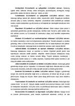 Referāts 'A.Ļičko un K.Leonharda veidoto tipoloģiju salīdzinošā analīze', 24.