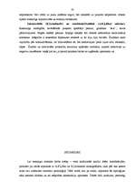 Referāts 'A.Ļičko un K.Leonharda veidoto tipoloģiju salīdzinošā analīze', 25.