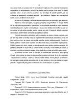 Referāts 'A.Ļičko un K.Leonharda veidoto tipoloģiju salīdzinošā analīze', 26.