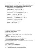 Referāts 'A.Ļičko un K.Leonharda veidoto tipoloģiju salīdzinošā analīze', 28.