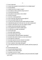 Referāts 'A.Ļičko un K.Leonharda veidoto tipoloģiju salīdzinošā analīze', 29.