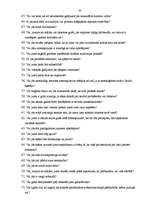 Referāts 'A.Ļičko un K.Leonharda veidoto tipoloģiju salīdzinošā analīze', 30.