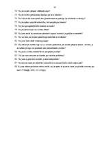 Referāts 'A.Ļičko un K.Leonharda veidoto tipoloģiju salīdzinošā analīze', 31.