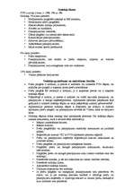 Konspekts 'Pievienotās vērtības nodoklis', 3.