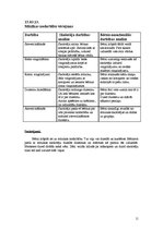 Prakses atskaite 'Psiholoģisko vērojumu prakse', 11.