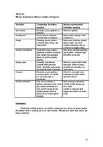 Prakses atskaite 'Psiholoģisko vērojumu prakse', 14.