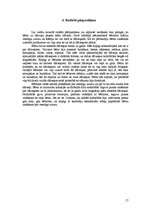 Prakses atskaite 'Psiholoģisko vērojumu prakse', 17.