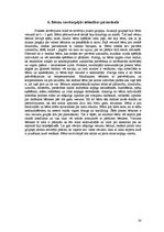 Prakses atskaite 'Psiholoģisko vērojumu prakse', 20.