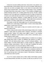 Konspekts 'Kultūras faktoru un vērtību ietekme un izmantošana mārketinga stratēģijas veidoš', 2.