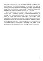 Konspekts 'Kultūras faktoru un vērtību ietekme un izmantošana mārketinga stratēģijas veidoš', 3.