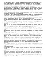 Eseja 'Opinion Paper on the Legalization of Marijuana', 1.