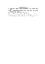 Eseja 'Elektrisko ķēžu aprēķināšana ar Kirhofa likumiem', 6.