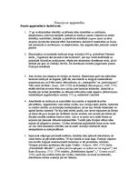 Referāts 'Eiropas politiskā attīstība 16.-18.gadsimtā', 4.