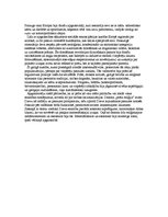 Referāts 'Eiropas politiskā attīstība 16.-18.gadsimtā', 5.