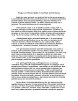 Referāts 'Eiropas politiskā attīstība 16.-18.gadsimtā', 6.