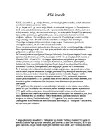 Referāts 'Eiropas politiskā attīstība 16.-18.gadsimtā', 8.