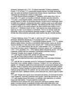 Referāts 'Eiropas politiskā attīstība 16.-18.gadsimtā', 9.