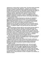 Referāts 'Eiropas politiskā attīstība 16.-18.gadsimtā', 11.