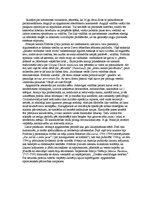 Referāts 'Eiropas politiskā attīstība 16.-18.gadsimtā', 12.