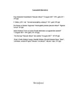 Referāts 'Eiropas politiskā attīstība 16.-18.gadsimtā', 14.