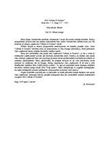 Paraugs 'Lietiskie raksti', 7.