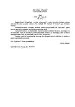 Paraugs 'Lietiskie raksti', 8.