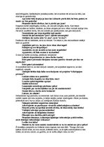 Konspekts 'Ričards Karlsons "Neraizējies, pelni naudu! Kā organizēt savu dzīvi un atteiktie', 2.