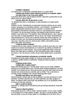 Konspekts 'Ričards Karlsons "Neraizējies, pelni naudu! Kā organizēt savu dzīvi un atteiktie', 4.