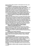 Konspekts 'Ričards Karlsons "Neraizējies, pelni naudu! Kā organizēt savu dzīvi un atteiktie', 5.