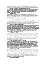 Konspekts 'Ričards Karlsons "Neraizējies, pelni naudu! Kā organizēt savu dzīvi un atteiktie', 6.