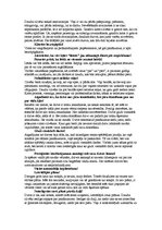 Konspekts 'Ričards Karlsons "Neraizējies, pelni naudu! Kā organizēt savu dzīvi un atteiktie', 7.