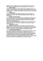 Konspekts 'Ričards Karlsons "Neraizējies, pelni naudu! Kā organizēt savu dzīvi un atteiktie', 8.