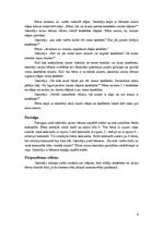 Konspekts 'Nodarbība matemātikā pirmsskolā', 4.