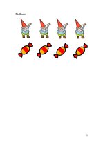 Konspekts 'Nodarbība matemātikā pirmsskolā', 5.