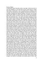 Konspekts 'Nodarbība matemātikā pirmsskolā', 6.